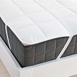 ΥΠΟΣΕΝΤΟΝΟ ΑΚΡΑΤΕΙΑΣ ΜΕ ΛΑΣΤΙΧΑ 200X90CM 10-2-014 Vita Orthopaedics ΥΠΟΣΕΝΤΟΝΟ ΑΚΡΑΤΕΙΑΣ ΜΕ ΛΑΣΤΙΧΑ 200X90CM 10-2-014 Vita Orthopaedics